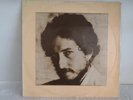 BOB DYLAN - LP - BOB DYLAN NEW MORNING - 1970 - OZ Copy
