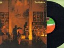 ABBA - The Visitors: When All Is Said And Done Vinyl LP Record Free Ship