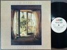 JOSE MARI CHAN - Constant Change [ 1990 Korea 1st Vinyl ] VG+ Insert No Barcode