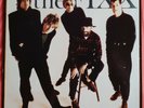 The Fixx-Greatest Hits One - Thing Leads To Another 12'' LP 1989 Germany *MINT*