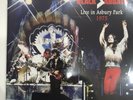 Black SABBATH Live 2 Lp 1975