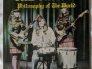 The Shaggs 1969 