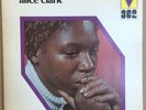 NORTHERN MODERN CROSSOVER SOUL - ALICE CLARK RARE ORIGINAL LP