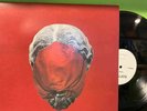 SOFT KILL heresy LP no sun records LIMITED coldwave POST PUNK rare oop GOTH