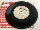 MICHAEL JACKSON - SUCIA DIANA/DIRTY DIANA -  RARE ARGENTINA PROMO 7