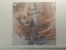 Madonna - Like a Prayer - Sealed LP