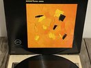 Stan Getz / Joao Gilberto LP Original 1964 1st Press VERVE V-8545 Mono Jobim NM+