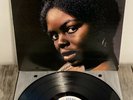 FREDDIE ROACH Brown Sugar LP Original 1964 1st Press BLUE NOTE 84168 rvg NM+