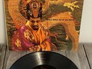 CHARLES MINGUS Dynasty LP BOOKER ERVIN Original 1440 1st Press MONO 6-Eye VG+