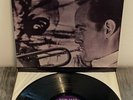 DON ELLIS new ideas LP Original MONO 1st Press PRESTIGE NEW JAZZ 8257 rvg dg NM+