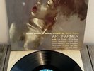 ART FARMER LEE MORGAN Brass Shout LP Original 1959 UA 5047 1st Press NM+