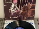 BILL EVANS New Jazz Conceptions LP Original 1958 Riverside RLP 12-223 DG Mono NM