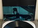 RAY BRYANT Alone with the blues LP 1st Press PRESTIGE NEW JAZZ 8213 Mono RVG NM+