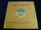 Atomic Rooster, Slade, Badfinger etc - Pick Of The Pops 328 1971 UK LP BBC T.S.