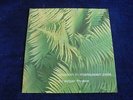 Edgar Froese ?- Epsilon In Malaysian Pale 1975 UK LP VIRGIN 1st PROG/KRAUT ROCK