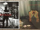 Spoon - Ga Ga Ga Ga Ga & Transference Vinyl LP Merge Records Lot
