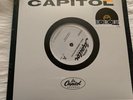 Niall Horan 10” Vinyl Record Store Day Exclusive RSD Mirrors On The Loose Slow