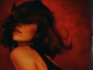 NINA KRAVIZ '' SELF TITLED '' NEW UK DBLE12 DEEP HOUSE DANCE AMBIENT