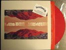 TOUCHE AMORE PARTING THE SEA BETWEEN BRIGHTNESS AND ME LP RED VINYL MP3 CODE