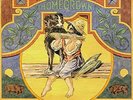 NEIL YOUNG-Homegrown VINYL NEW