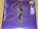 Selena ONES 2 LP Vinyl Record Target Exclusive w Poster NEW 2020 edition