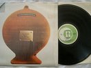 BANCO DEL MUTUO SOCCORSO - SALVADANAIO - ANNO 1978 - ORL 8041 - EX+