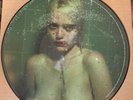 Sky Ferreira Night Time, My Time Limited RSD Picture Disc Vinyl /800