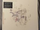 Frightened Rabbit - The Midnight Organ Fight 10th Anniversary Vinyl New & Sealed