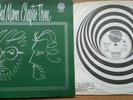 MANFRED MANN  Chapter Three  Original 1969 VERTIGO SWIRL VO 3 UK 1st Press EX
