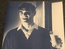 The Smiths - What Difference Does It Make UK 12