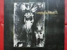 FIELDS OF THE NEPHILIM - EARTH INFERNO DOUBLE VINYL LP - FIRST PRESS A1/B1 - VGC