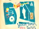 The Go-Betweens, 