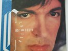Camilo Sesto ?– Amor Sin Vertigo LP Colombian Press 1994 Ariola