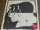 NEW Factory-Sealed THE AVETT BROTHERS Closer Than Together 2019 Vinyl LP x 2