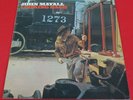 John Mayall  Looking Back Album