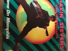 SHAKIN STEVENS AND THE SUNSETS 