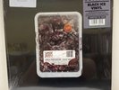 Napalm Death Apex Predator - Easy Meat Lp