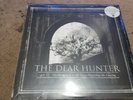 DEAR HUNTER ACT II SEALED GOLD 2XLP THRICE CIRCA SURVIVE RECEIVING END OF SIRENS