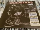 Yardbirds - Roger The Engineer, RSD 2020, Limited, New, Sealed, Vinyl