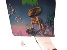 Blood Incantation: Hidden History Of The Human Race LP Vinyl 2019 m-