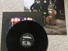 Supergrass ‘In It For the Money’ vinyl LP album 1997 release