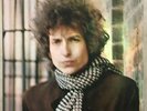 LP BOB DYLAN Blonde On Blonde Vol.2 1967 GER CBS 1st EX+/EX