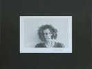PASCAL COMELADE Sentimientos LP *SEALED* fluence mnemonists cunningham biota