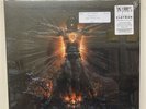 In Flames Clayman Lp