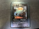 8 Track AC/DC Let There Be Rock