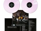 Young Thug ?– Beautiful Thugger Girls 2-LP Pink & Etched Vinyl Me Please VMP