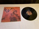 Ray Barretto-ACID. 1968 Fania Records. VG++.Vinyl  Classic Latin 5 STAR RECORD