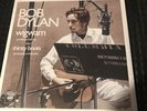 Bob Dylan Wigwam Thirsty Boots RSD 2013 7