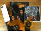 Fugees - Score [LP] (Viynl/LP) *Unused*