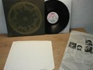 John Surman, John McLaughlin etc - Where Fortune Smiles 70s UK LP DAWN NM